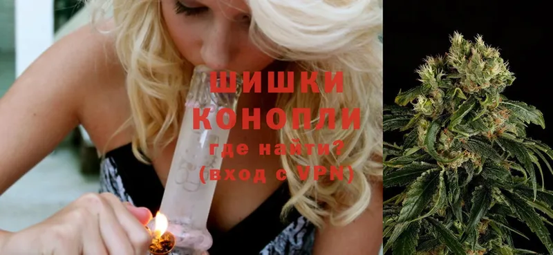 Бошки Шишки THC 21%  Петропавловск-Камчатский 