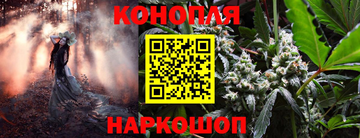 Петропавловск-Камчатский  Марихуана AK-47  МАРИХУАНА LSD WEED  МАРИХУАНА сатива  Каннабис конопля  Вход с VPN 